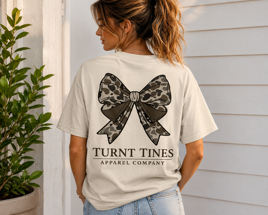Girls T-Shirt