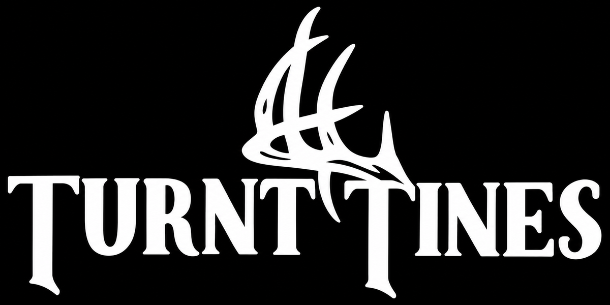 White back glass sticker 6x13