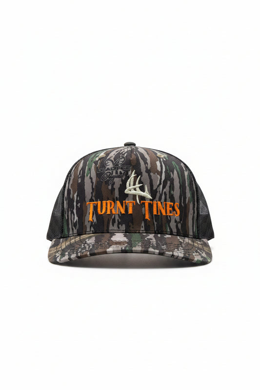 Realtree/Original Richardson 112