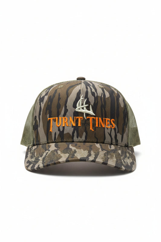 Mossyoak Richardson 112