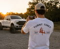 EST-2023 T-Shirt