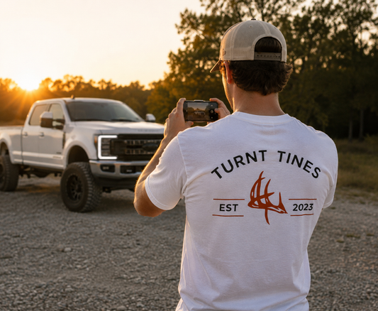 EST-2023 T-Shirt